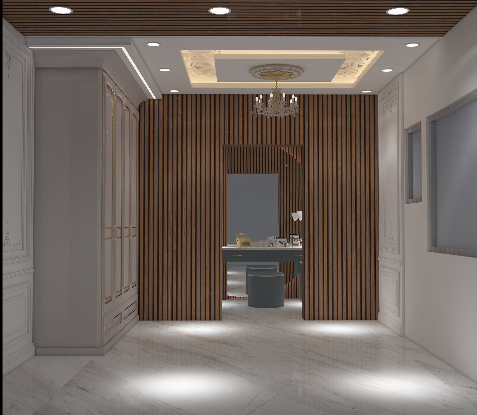 top interior desinger