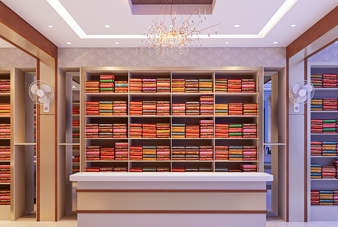 top interior desinger