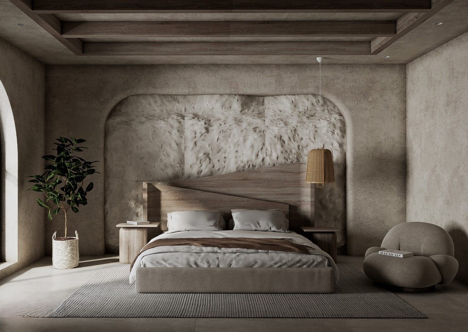 interior designer in patna bihar