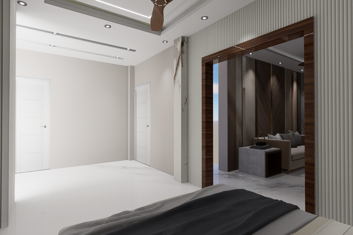 interior designer in patna bihar