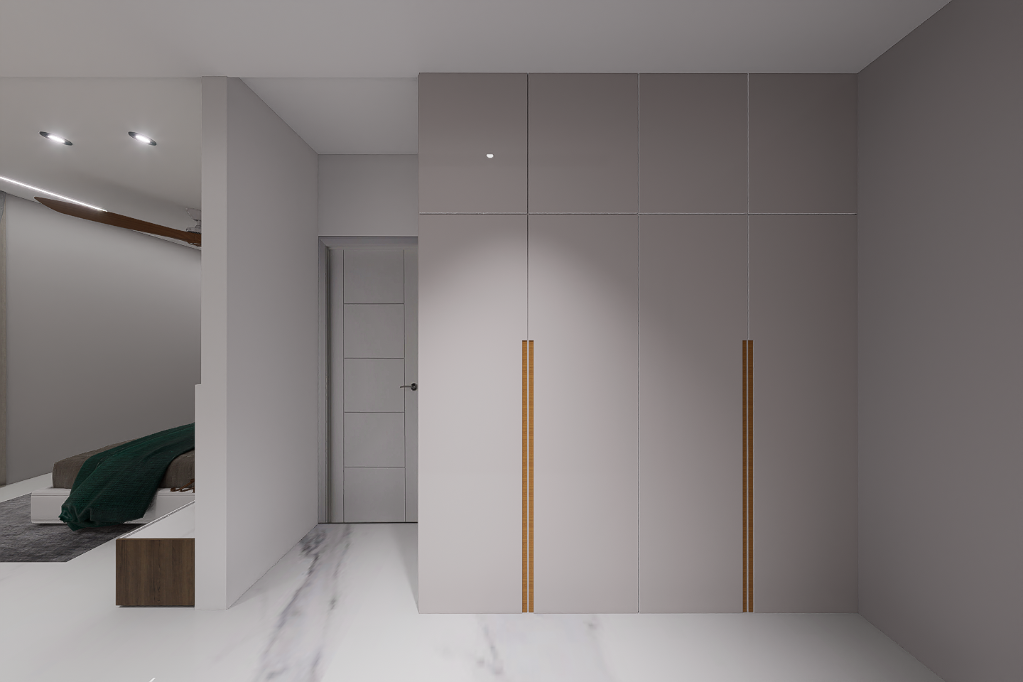 top interior desinger