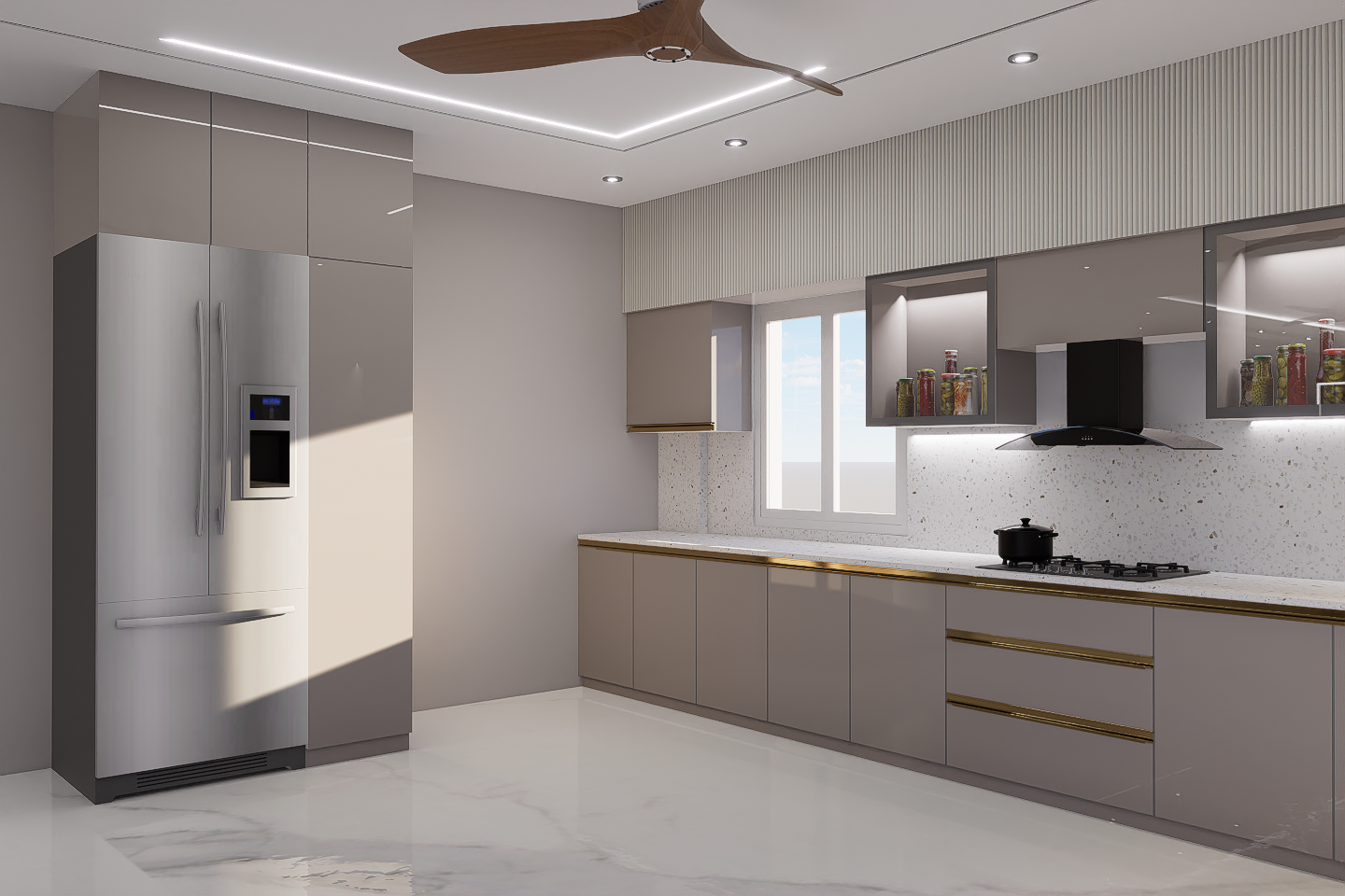 interior designer in patna bihar