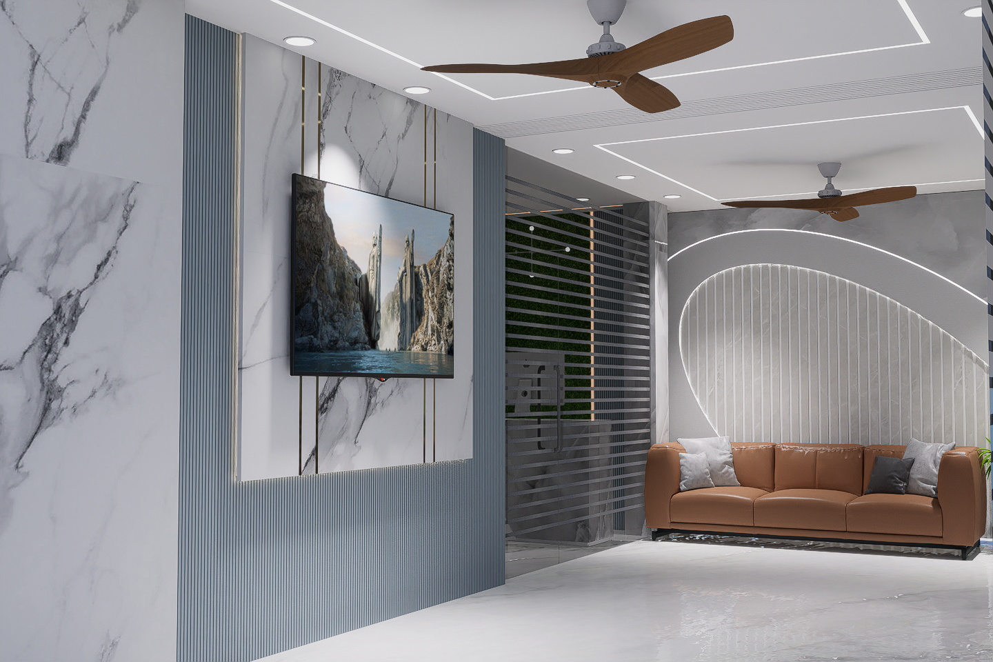 interior designer in patna bihar