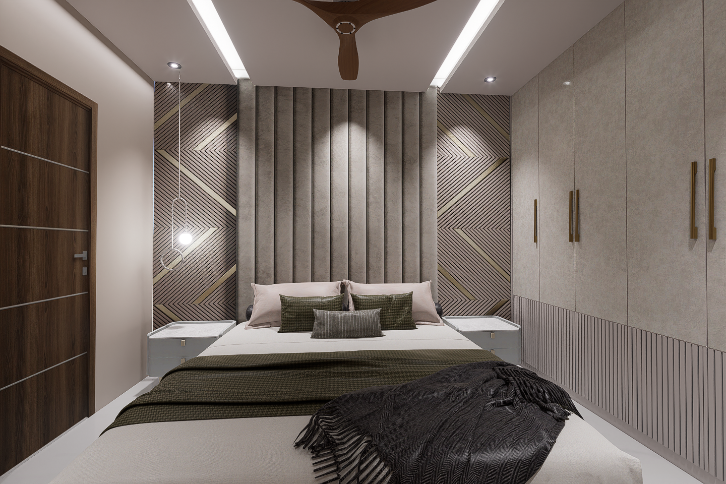 best interior in bihar