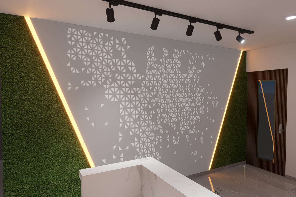 top interior desinger