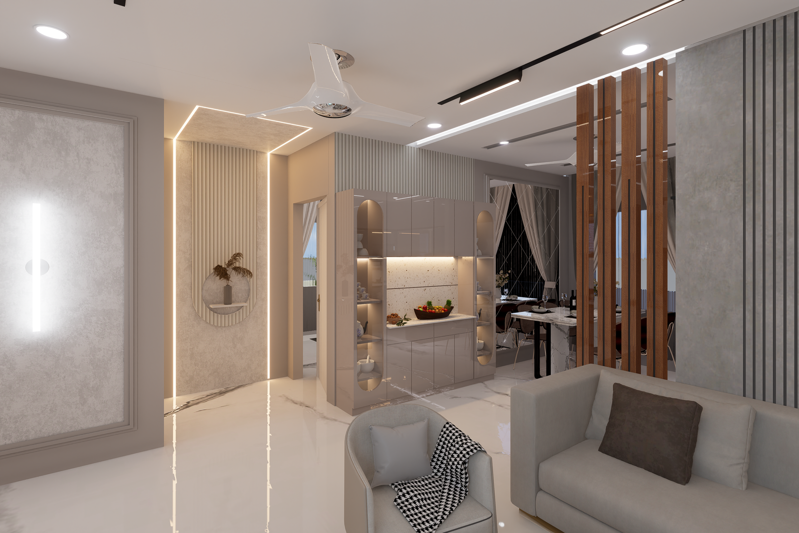 top interior desinger