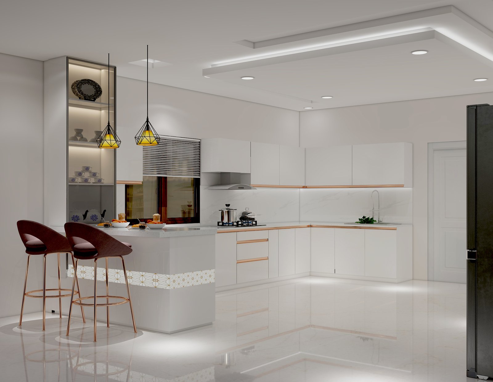 best interior in bihar