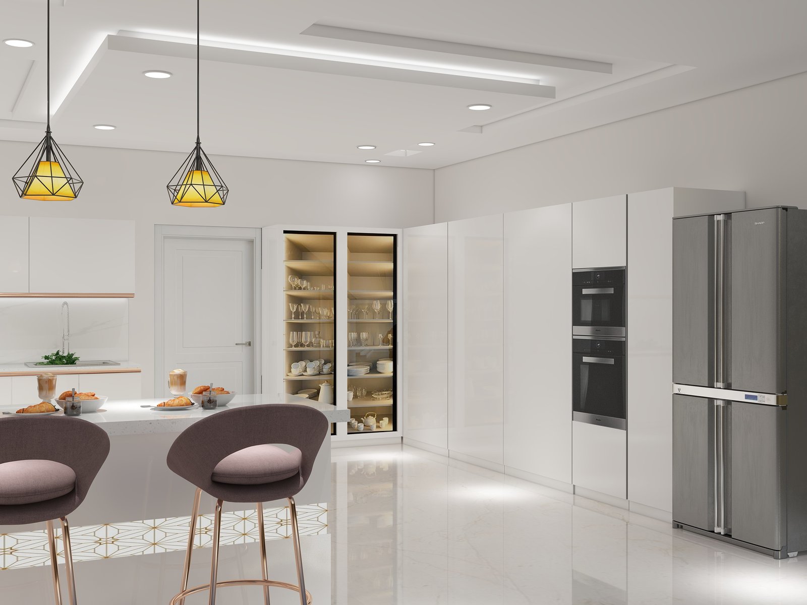 interior designer in patna bihar