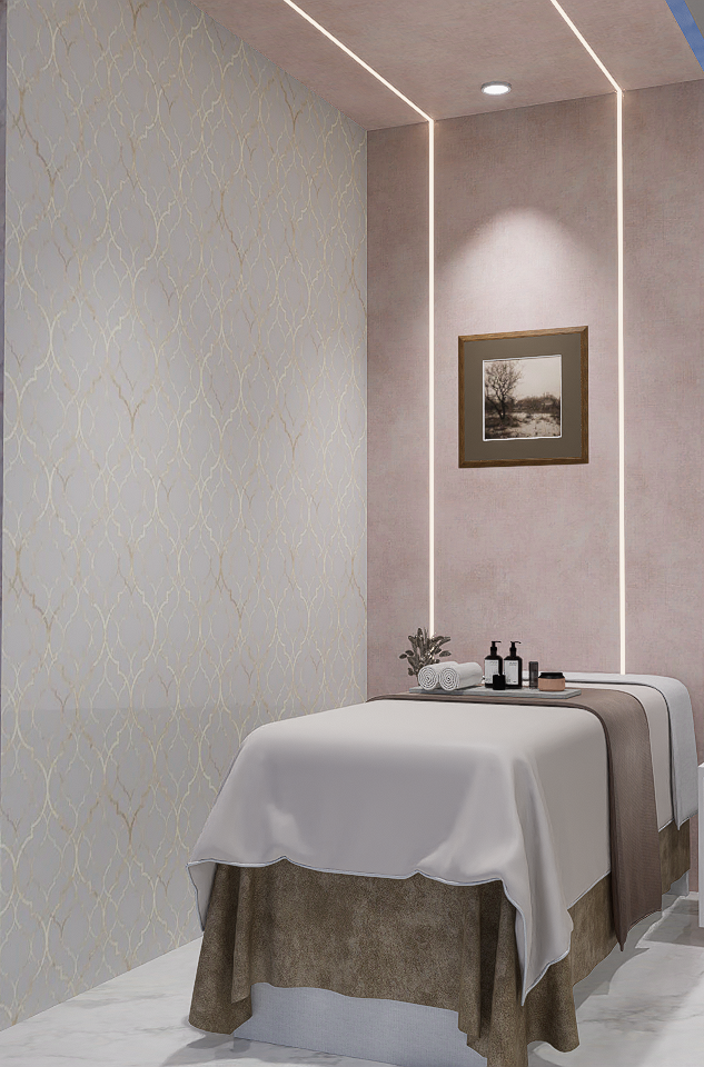 top interior desinger