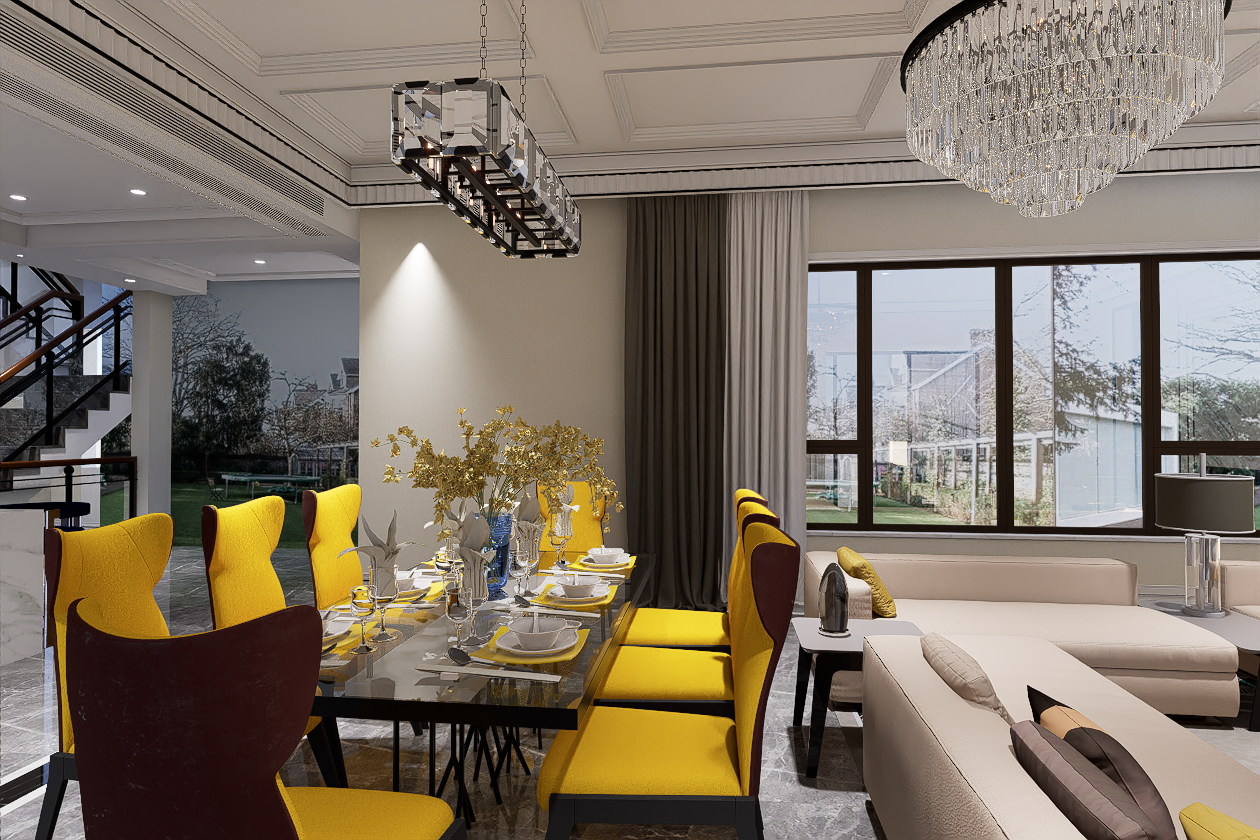 interior designer in patna bihar