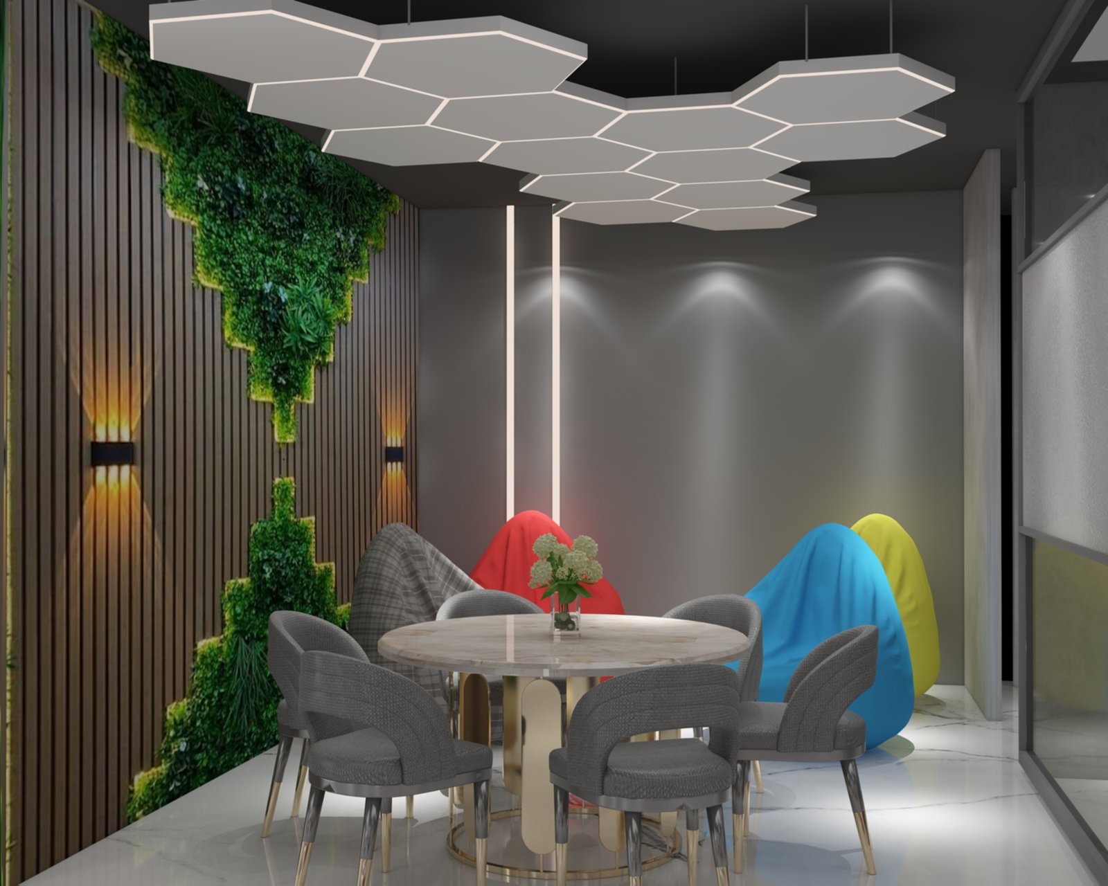 best interior in bihar