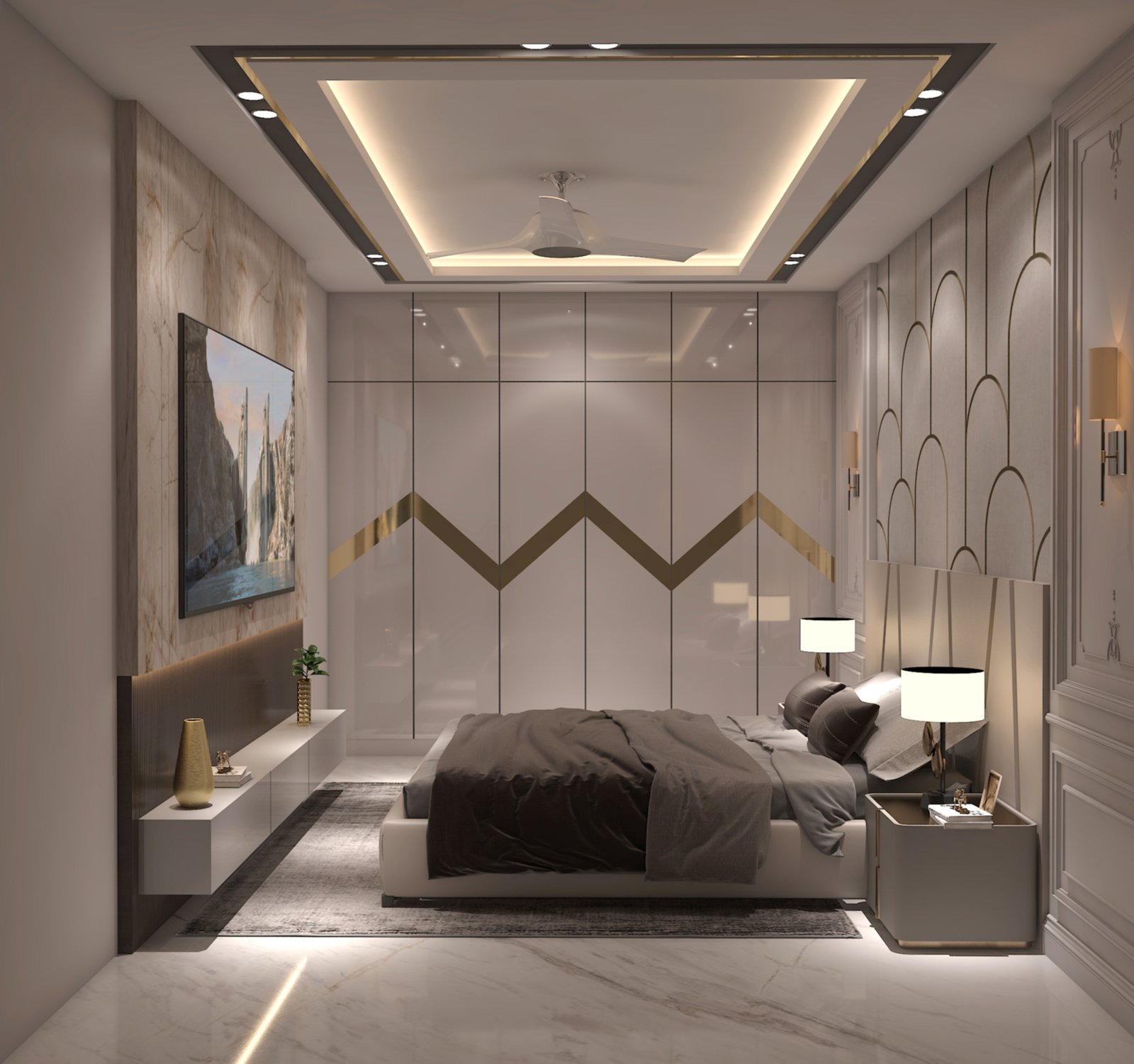 interior designer in patna bihar