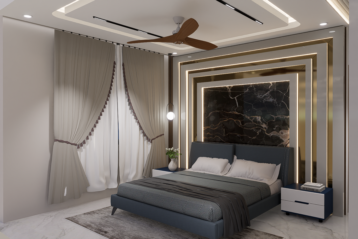 top interior desinger