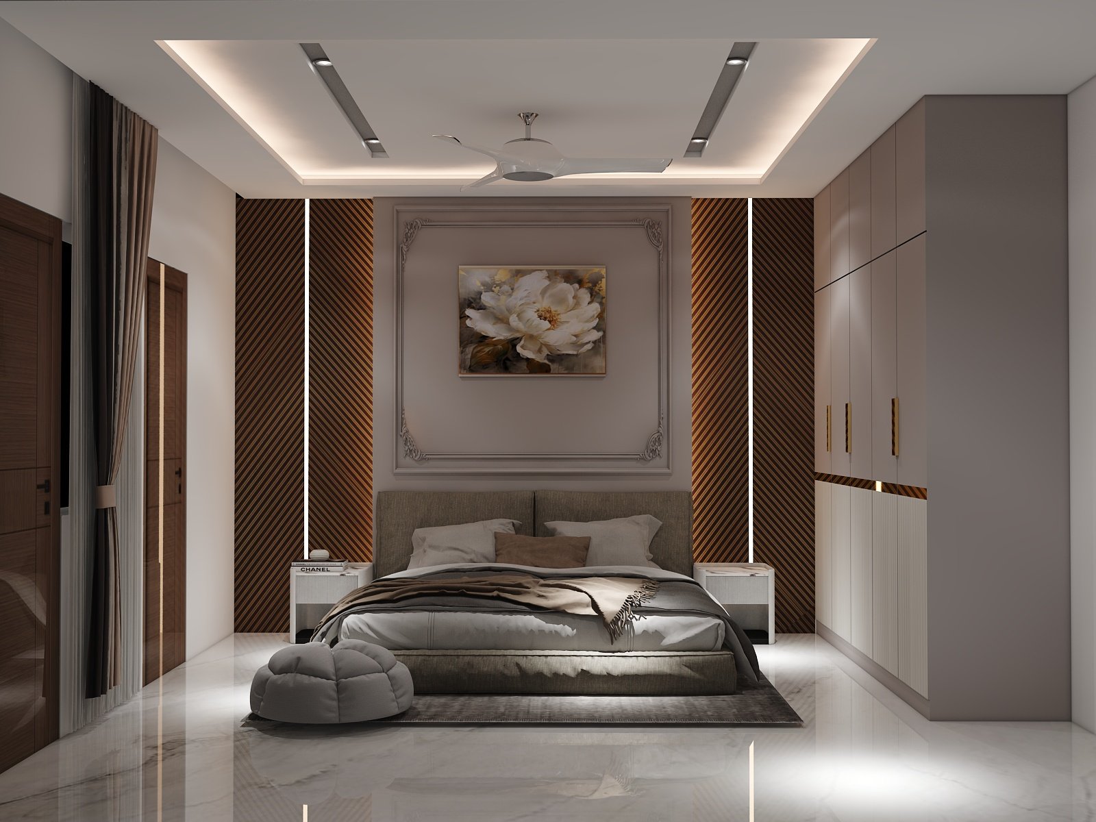 top interior desinger