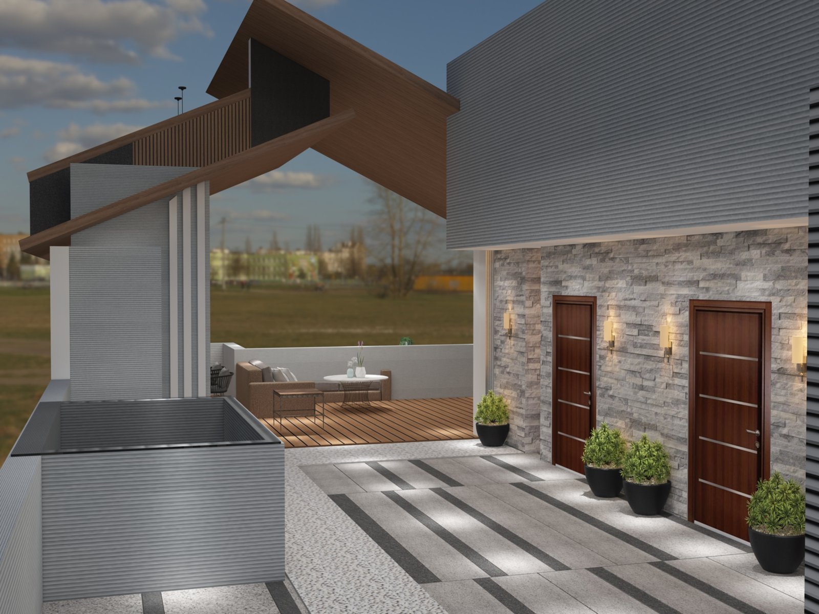 interior designer in patna bihar