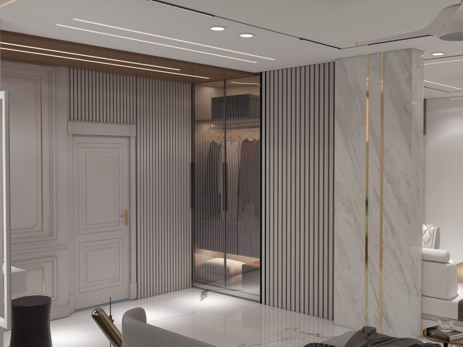 interior designer in patna bihar