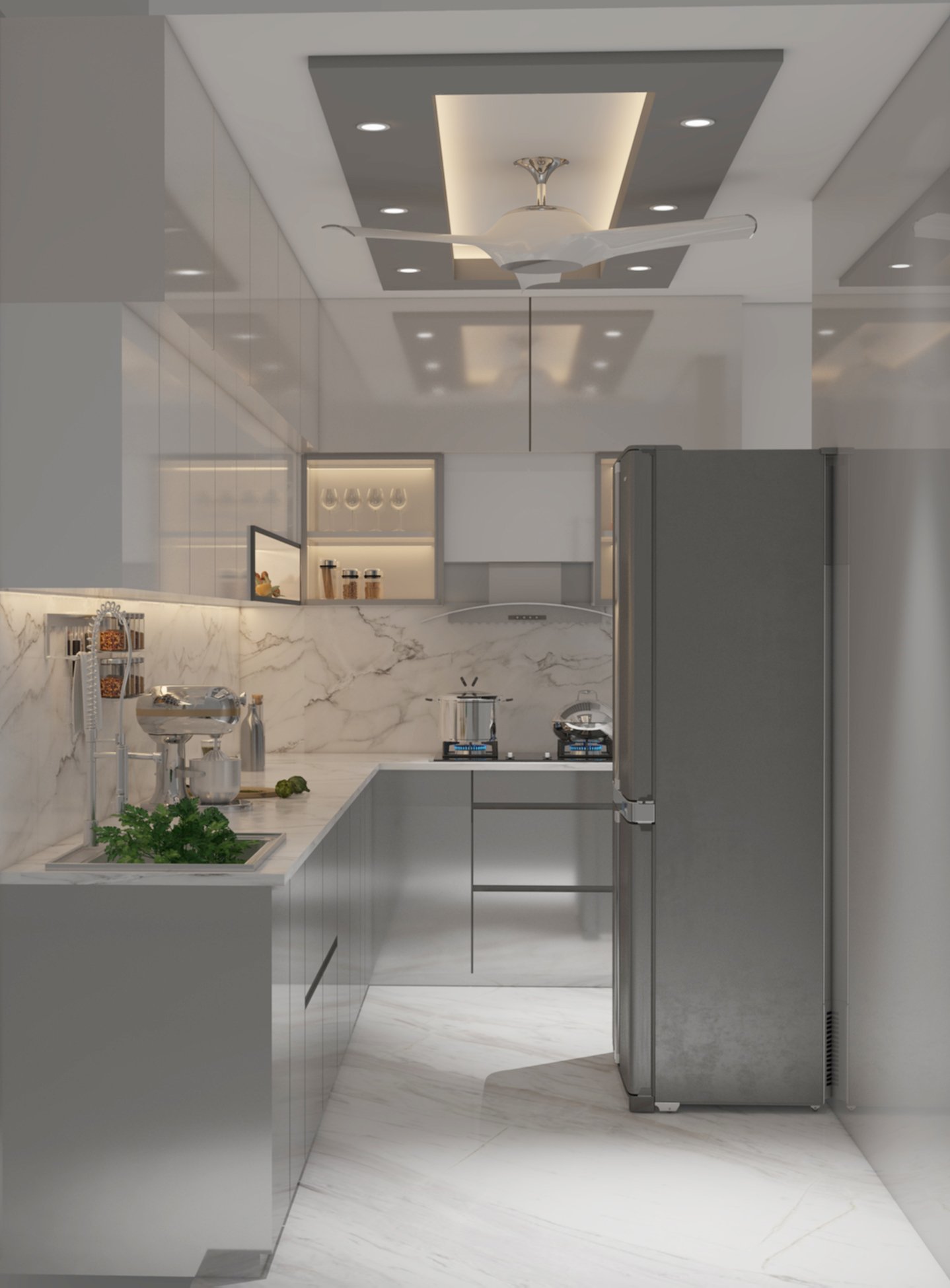 top interior desinger