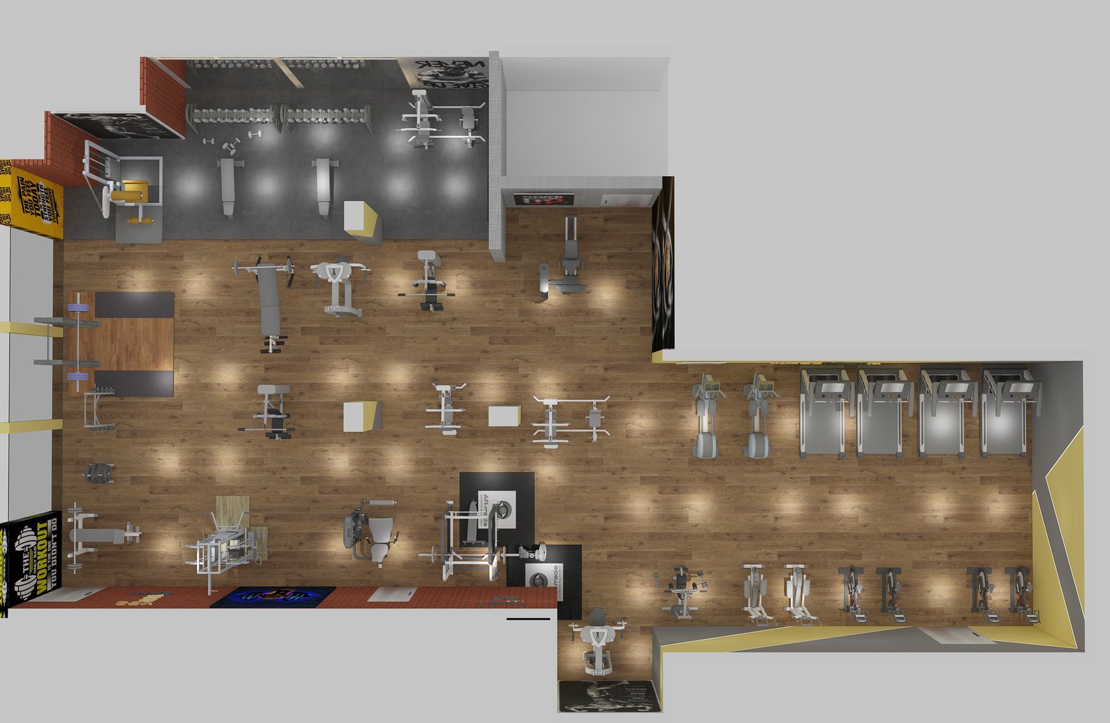 best interior in india