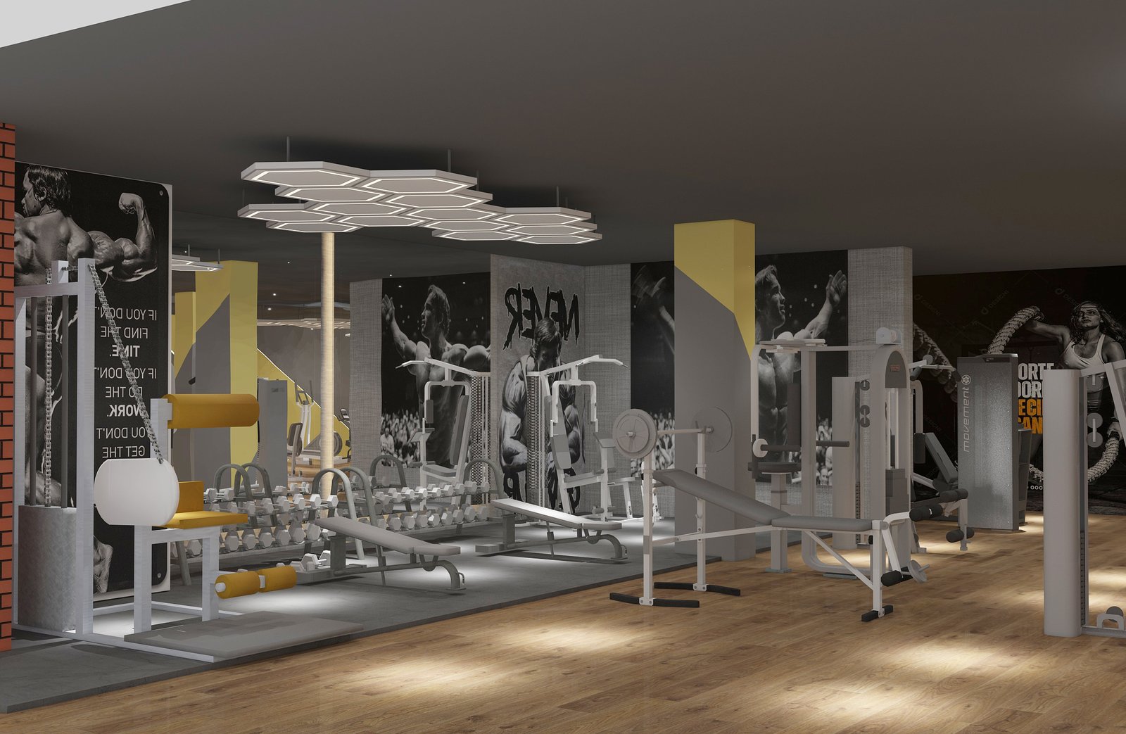 top interior desinger