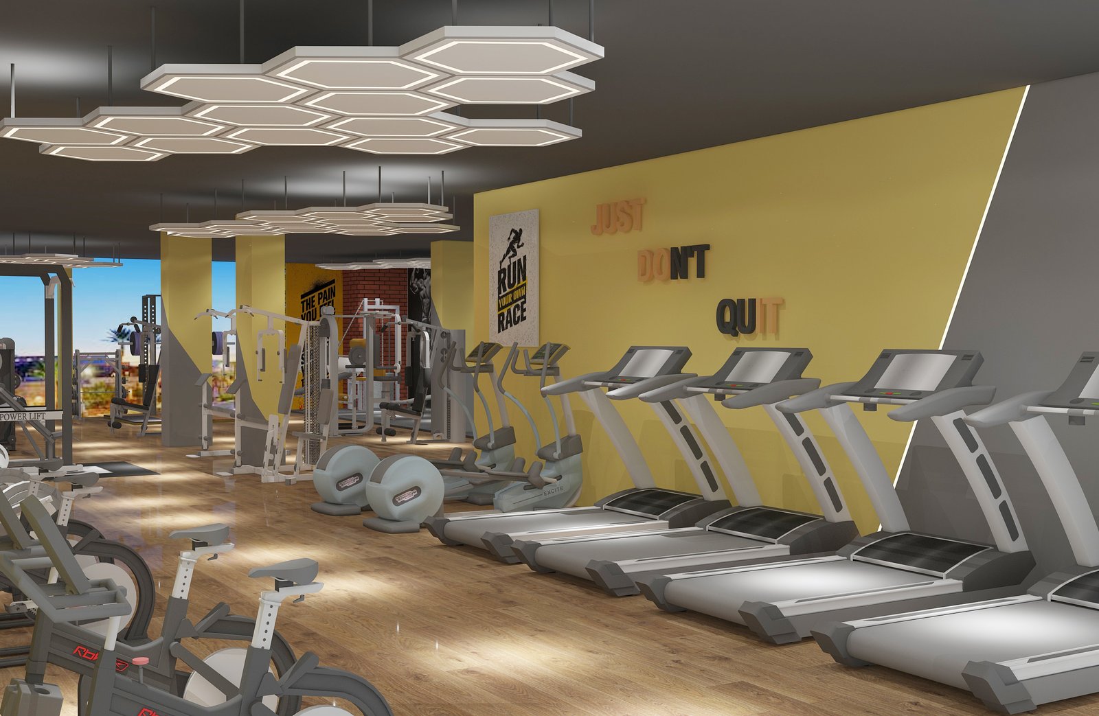 interior designer in patna bihar