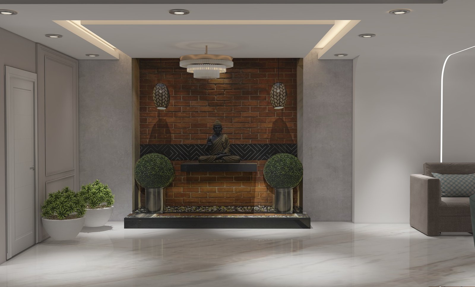 top interior desinger