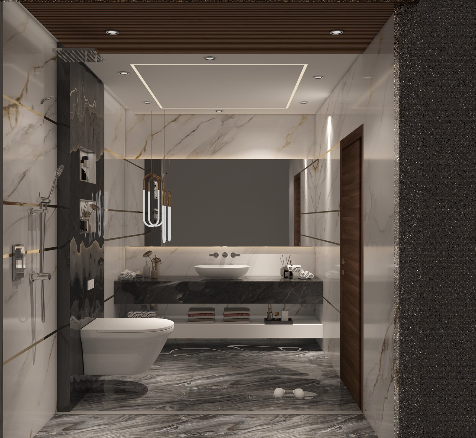 best interior in india