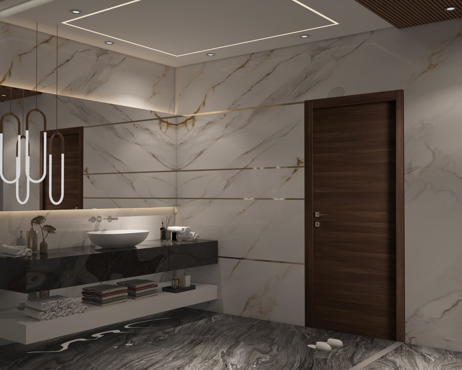 top interior desinger