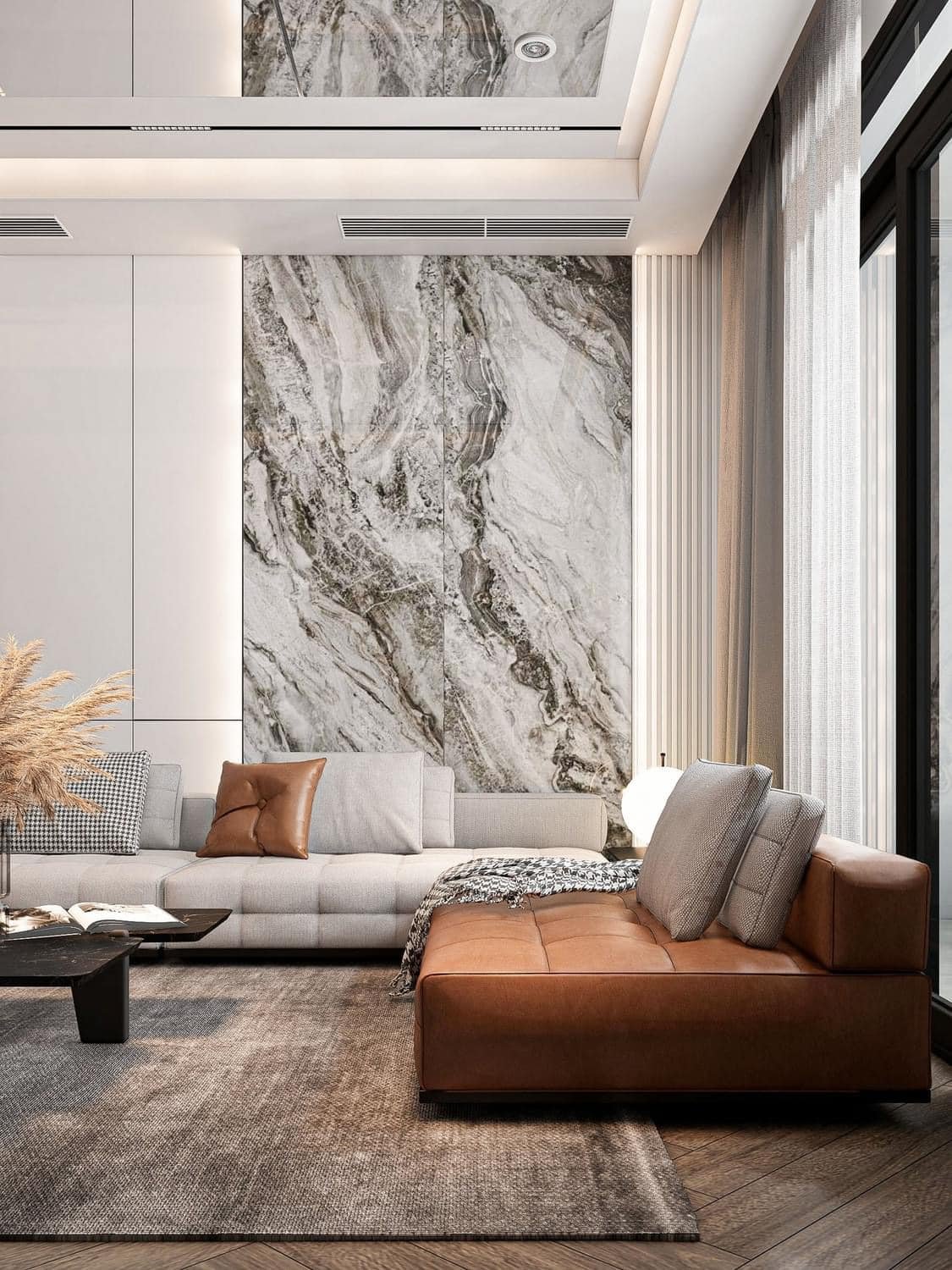 best interior in bihar