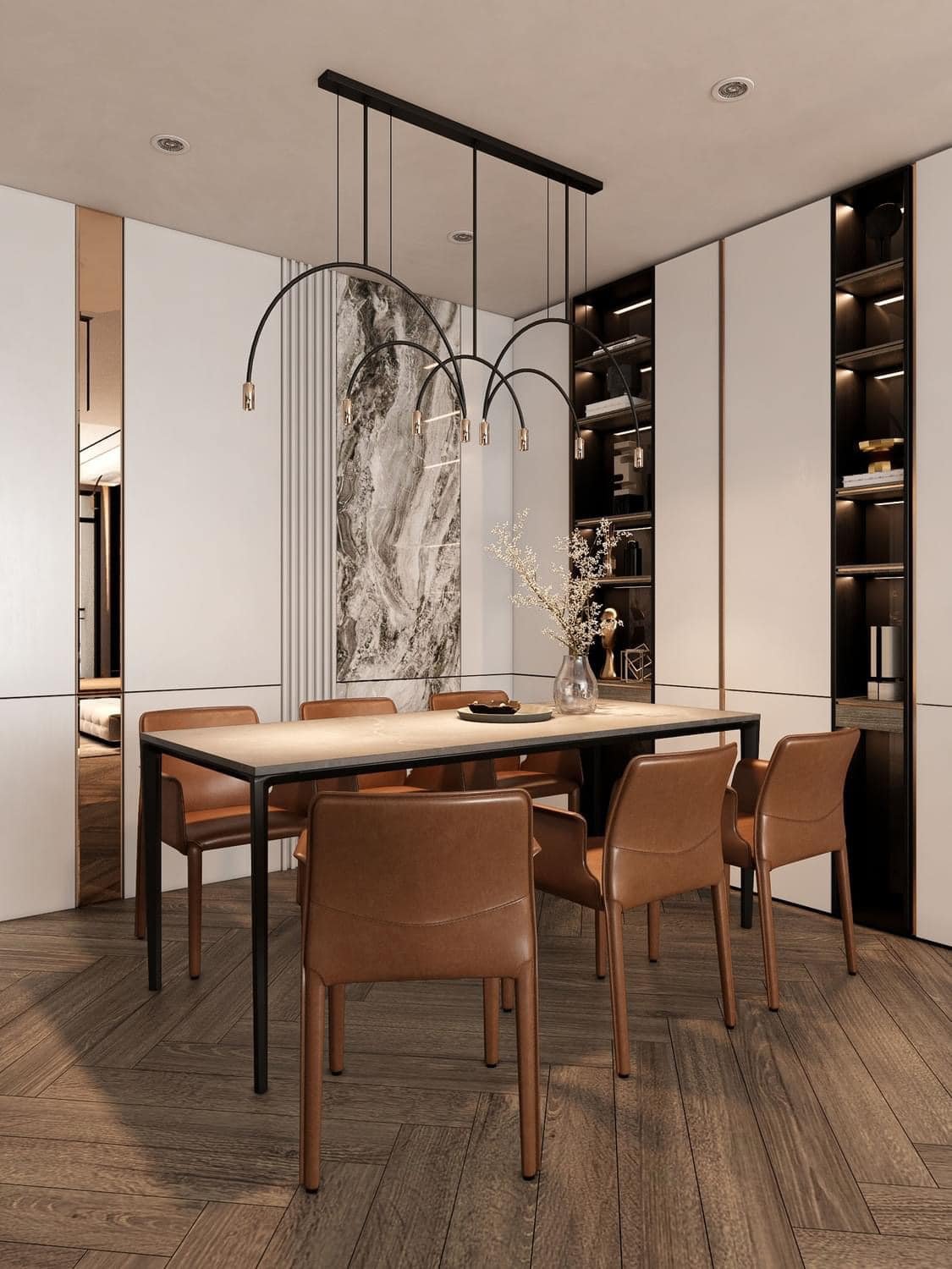 interior designer in patna bihar