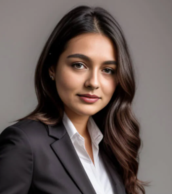 interior designer in patna bihar