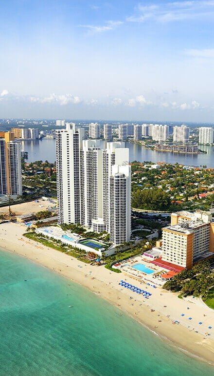 best interior designers in patna