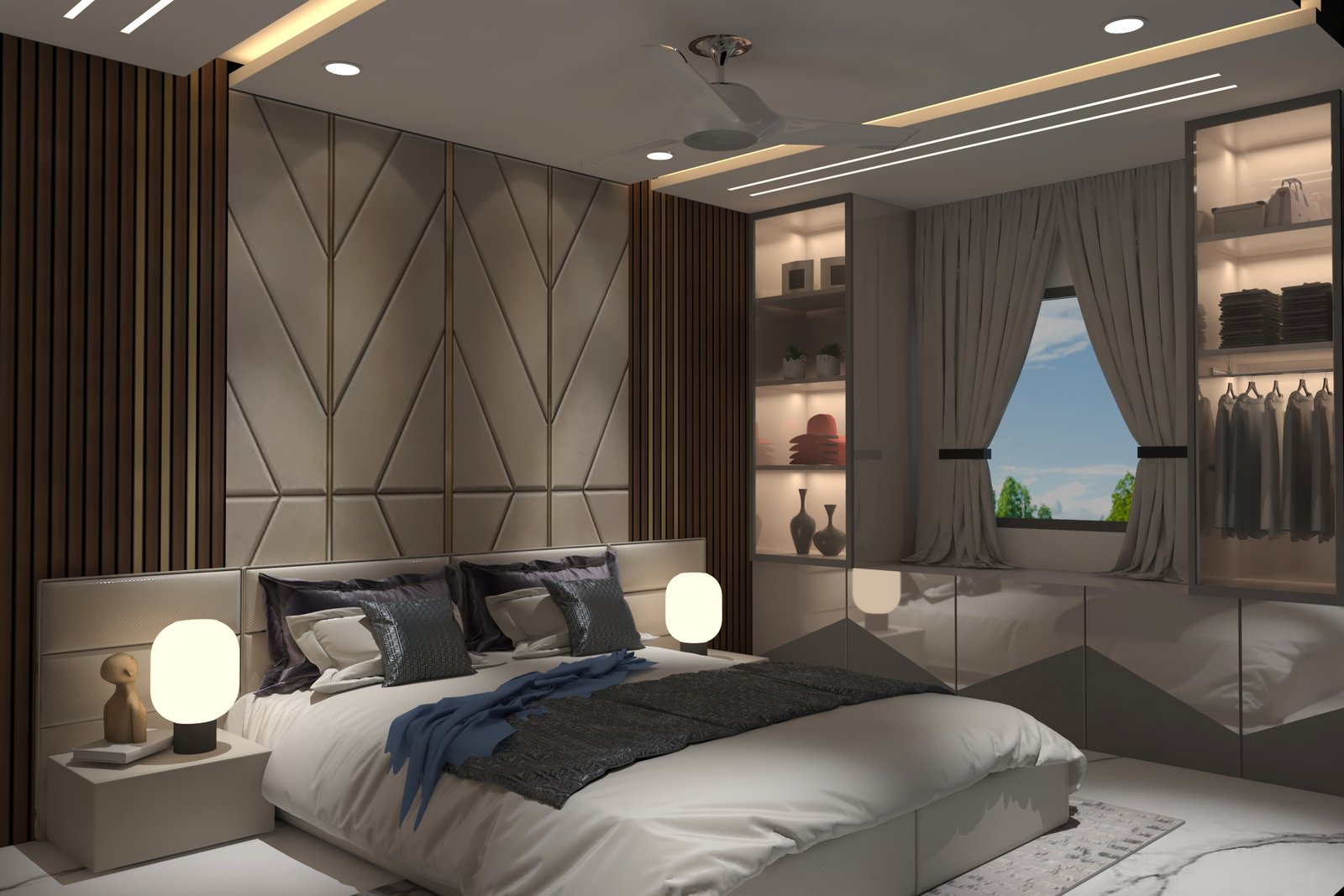 Top Interior Designers