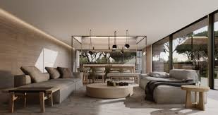 Best Interior Designer In Patna: Niwas Interior